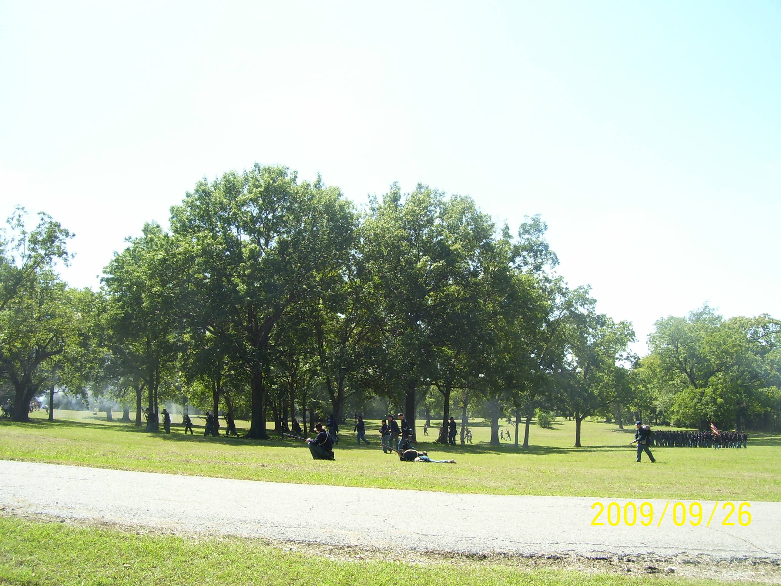 b-fort-w-4.jpg